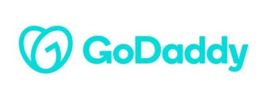 godaddy.JPG