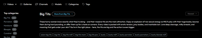 adult-seo.PNG