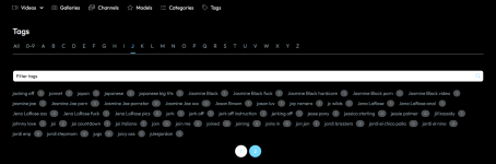 tags-seo-porn-optimal.PNG
